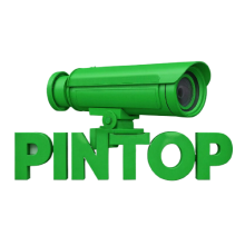 Адаптер Contact ID (CID) Юнитест