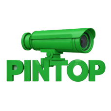 Комплект фотоэлементов Gate-Sensor-IR