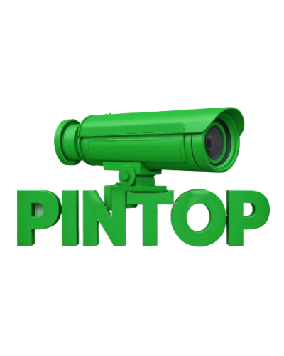 Адаптер 12В Actidata в Уфе Устройства защиты операционных процессоров (ОПС) Pintop.ru