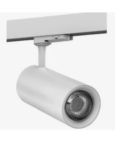 Cветильник VARTON V1-R0-00560-90L01-2002030 в Уфе Светильники Pintop.ru