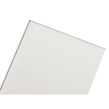 Рассеиватель VARTON V2-A0-PR00-00.2.0007.25