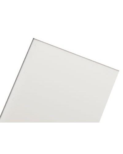 Рассеиватель VARTON V2-A0-PR00-00.2.0105.25 в Уфе Рассеиватели Pintop.ru