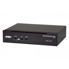 Усилитель мощности ATEN AP106-AT-G