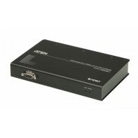 Передатчик KVM удлинителя CE920 ATEN CE920L-ATA-G