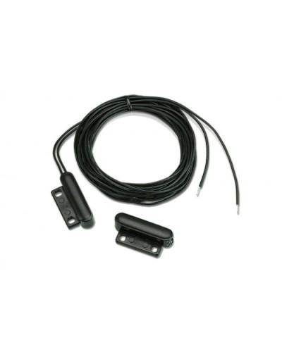 Герконовый датчик для двери ATEN EA1442 в Уфе Извещатели охранные Pintop.ru