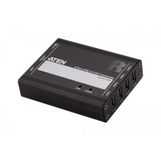 USB удлинитель ATEN UCE32100-AT-G