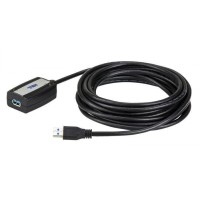 USB удлинитель ATEN UE350A-AT