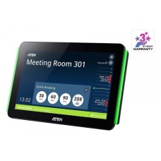 Система бронирования ATEN VK430-AT