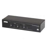 Матричный коммутатор ATEN VM0202HB-AT-G