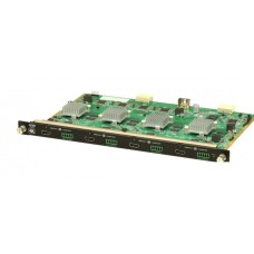 Плата ATEN VM8814-AT