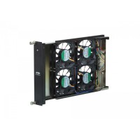 Модуль вентилятора ATEN VM-FAN554