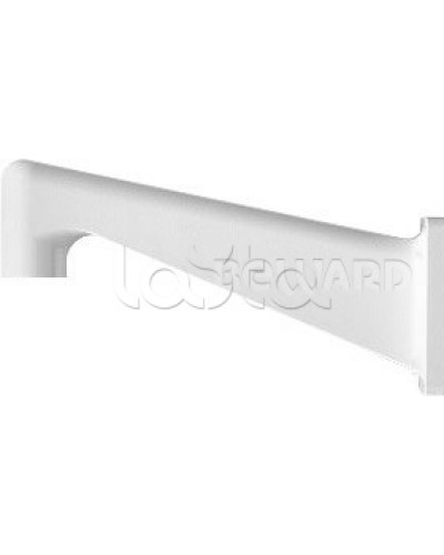 Кронштейн Beward B032WSP в Уфе Кронштейны и адаптеры для камер и мониторов Pintop.ru