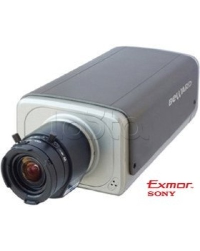 IP-камера видеонаблюдения в стандартном исполнении Beward B1510 в Уфе IP-камеры Pintop.ru