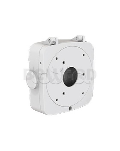 Коробка монтажнаяBeward HB-134-R8 в Уфе Распределительные коробки Pintop.ru
