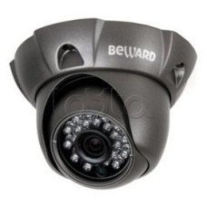Камера видеонаблюдения уличная купольная Beward M-C30VD34
