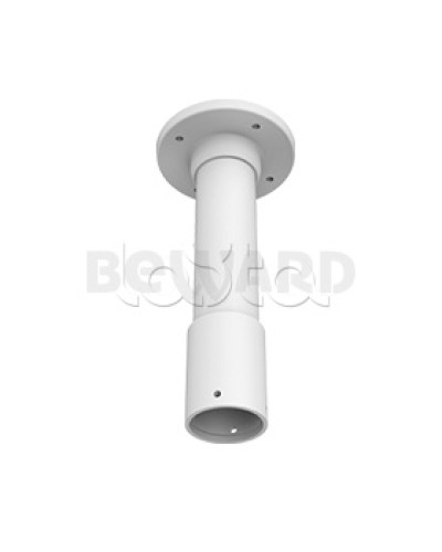 Кронштейн для потолочного крепления Beward MBF-CMP1 в Уфе Кронштейны и адаптеры для камер и мониторов Pintop.ru