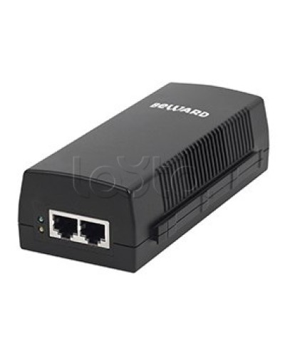 PoE-инжектор Beward STL-01P в Уфе Блоки питания для кожухов и камер Pintop.ru