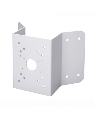 Кронштейн Beward B033CST в Уфе Кронштейны и адаптеры для камер и мониторов Pintop.ru