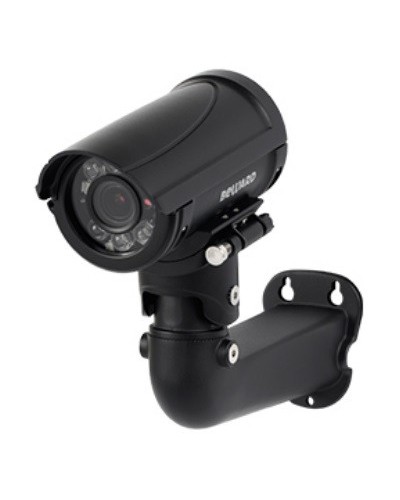 Уличная сетевая IP-камера Beward B5350RZQ в Уфе IP-камеры Pintop.ru