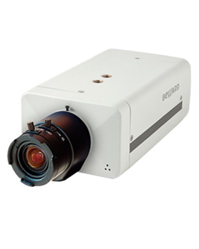 5 Мп IP-камера Beward B5360B в Уфе IP-камеры Pintop.ru