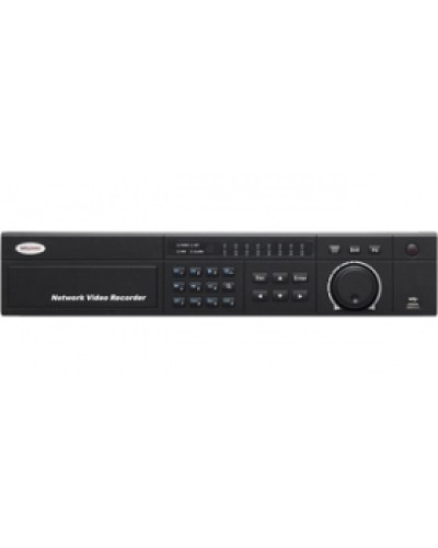 Видеорегистратор 32 канальный Beward BK2832H в Уфе Системы видеонаблюдения Pintop.ru