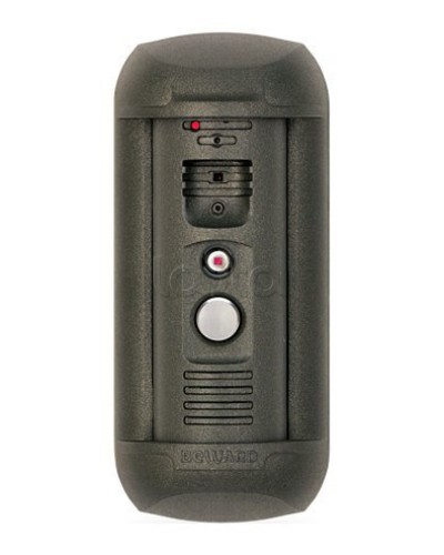 Вызывная антивандальная панель Beward DS81806AP в Уфе Вызывные IP панели Pintop.ru