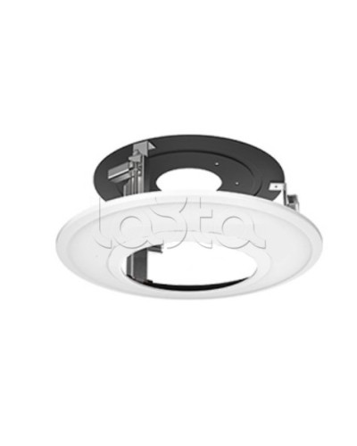 Кронштейн Beward MBF-RCMP2 в Уфе Кронштейны и адаптеры для камер и мониторов Pintop.ru