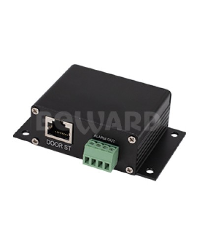 Контроллер Beward NC103P в Уфе Аксессуары для IP домофонов Pintop.ru