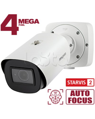 Bullet IP-камера Beward SV4218RBZ в Уфе IP-камеры Pintop.ru