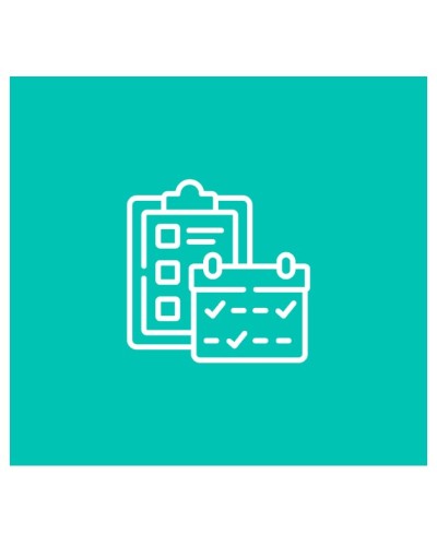 ПО BioSmart Модуль «Планирование» в Уфе Программное обеспечение СКУД BioSmart Pintop.ru