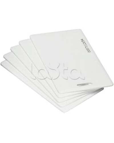 Proximity карточка CTV-EM01 в Уфе Оптовые идентификаторы Pintop.ru