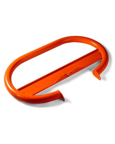 Барьер БОЛЬШОЙ Came 001ARK2 в Уфе Парковочные системы Pintop.ru