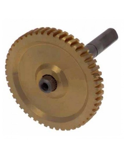 Шестерня ведущая OPS001 Came 119RIB005 в Уфе Запчасти для шлагбаумов и автоматики Pintop.ru