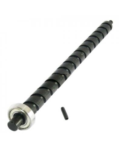 Винт ходовой АTI 3 V.1 Came 119RID103 в Уфе Запчасти для шлагбаумов и автоматики Pintop.ru