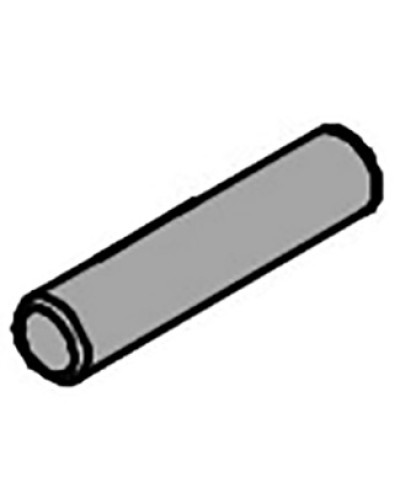 ШтифтSTYLO ME Came 119RID351 в Уфе Запчасти для шлагбаумов и автоматики Pintop.ru