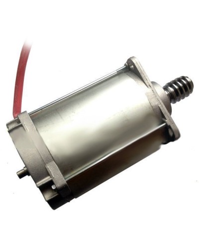 Электродвигатель OPB001 Came 119RID435 в Уфе Запчасти для шлагбаумов и автоматики Pintop.ru