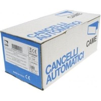 Электродвигатель CAT-X Came 119RIX025