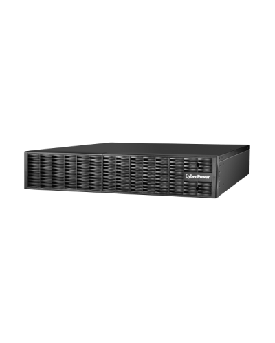 ВБМ CyberPower BPSE36V45ART2U в Уфе Электротехническое оборудование Pintop.ru