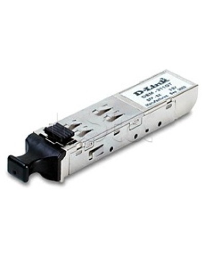 Модуль SFP D-Link 311GT/A1A в Уфе Модули SFP/XFP/GBIC Pintop.ru