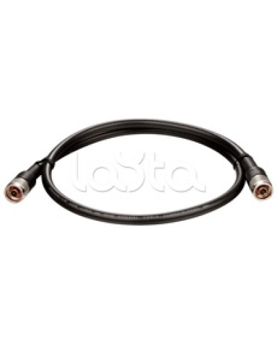 Кабель для антенны D-Link ANT70-CB1RN/A1A в Уфе Дополнительное оборудование для ОПС Pintop.ru