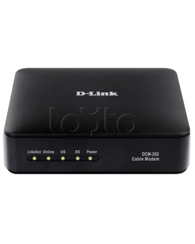 Модем D-Link DCM-202/RU/C в Уфе Маршрутизаторы, Роутеры и Точки Доступа Pintop.ru