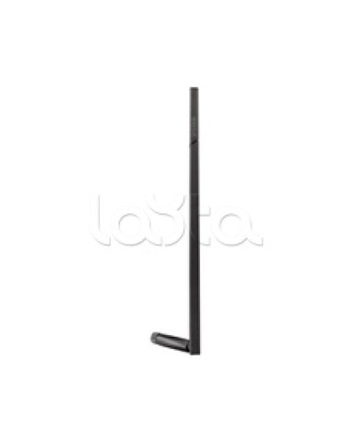 Антенна D-Link ANT24-0802C/B1A в Уфе Антенны для сетевого оборудования Pintop.ru