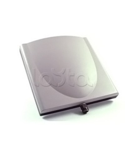 Антенна D-Link ANT70-1800/B1A в Уфе Антенны для сетевого оборудования Pintop.ru