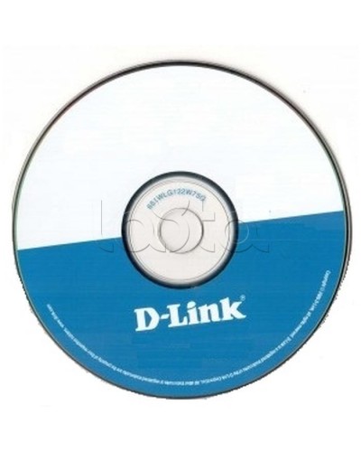 ПО D-Link DGS-3630-52PC-SM-LIC в Уфе Коммутаторы Pintop.ru