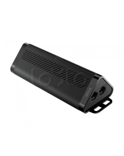 PoE-повторитель D-Link DPE-302GE/A1A в Уфе Дополнительное оборудование для сетей Pintop.ru