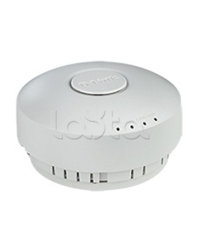 Точка доступа D-Link DWL-6610AP/RU/B1A в Уфе Маршрутизаторы, Роутеры и Точки Доступа Pintop.ru