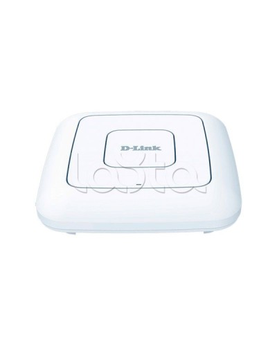 Точка доступа D-Link DAP-400P/RU/A1A в Уфе Маршрутизаторы, Роутеры и Точки Доступа Pintop.ru