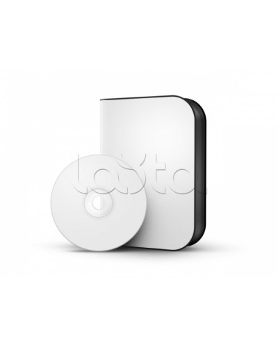 ПО D-Link DGS-3630-28PC-SM-LIC в Уфе Беспроводное оборудование Pintop.ru