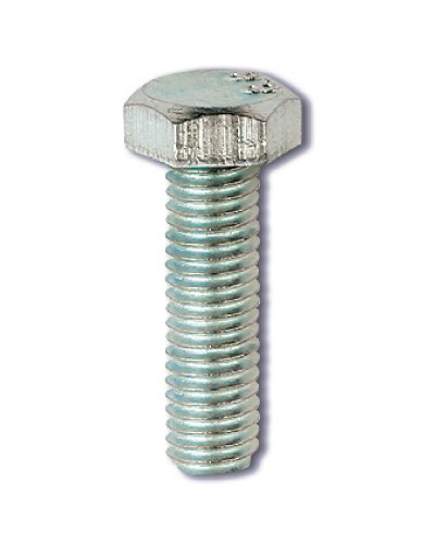 Болт шестигранный М8х60 DKC CM020860 в Уфе Крепеж Pintop.ru