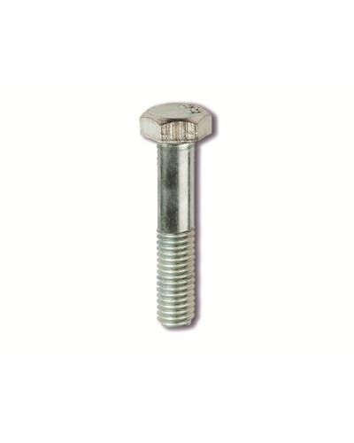 Шестигранный болт М6х45 DKC (CM080645) в Уфе Крепеж Pintop.ru